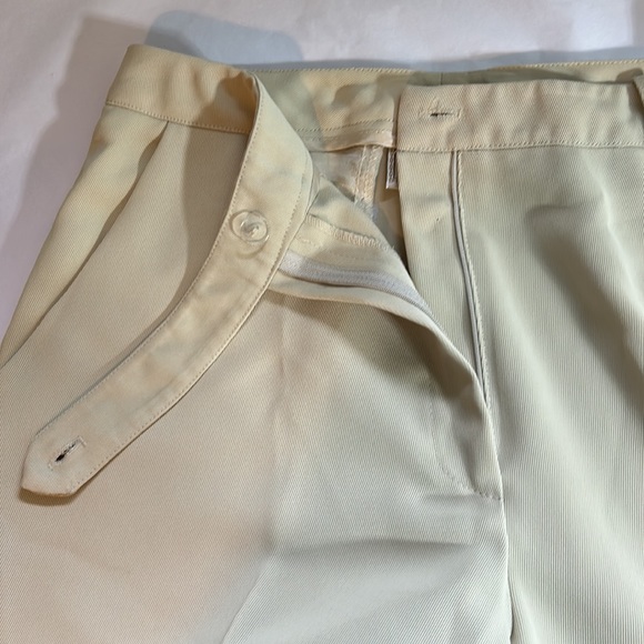 Compagnie Internationale Express women’s dress pants size 9/10 - Picture 8 of 11